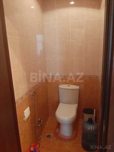 Сдаётся 2-комн. новостройка 85 м², пос. Локбатан, photo 15 from 18