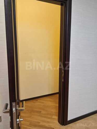 Сдаётся 3-комн. новостройка 135 м², м. Гянджлик, photo 15 from 21