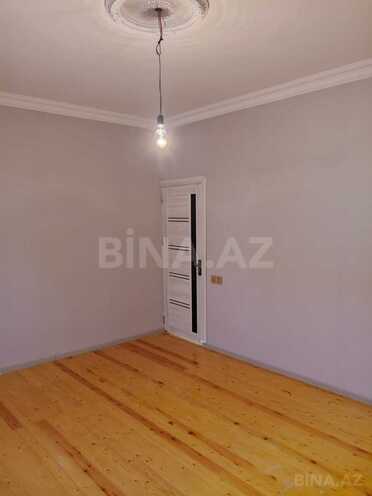 Продаётся 3-комн. дом/дача 120 м², photo 12 from 25