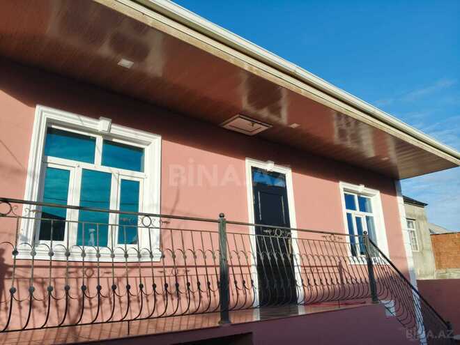 Продаётся 3-комн. дом/дача 120 м², photo 4 from 25