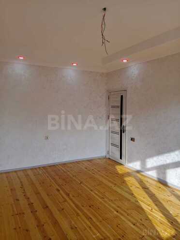 Продаётся 3-комн. дом/дача 120 м², photo 14 from 25