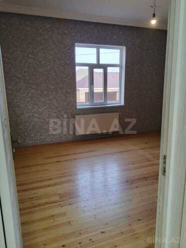 Продаётся 3-комн. дом/дача 120 м², photo 6 from 25