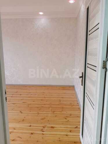 Продаётся 3-комн. дом/дача 120 м², photo 15 from 25