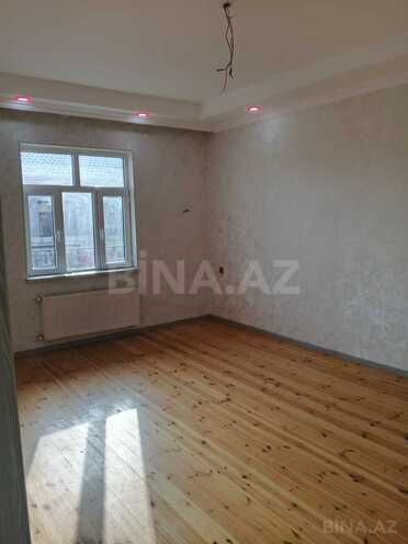 Продаётся 3-комн. дом/дача 120 м², photo 11 from 25