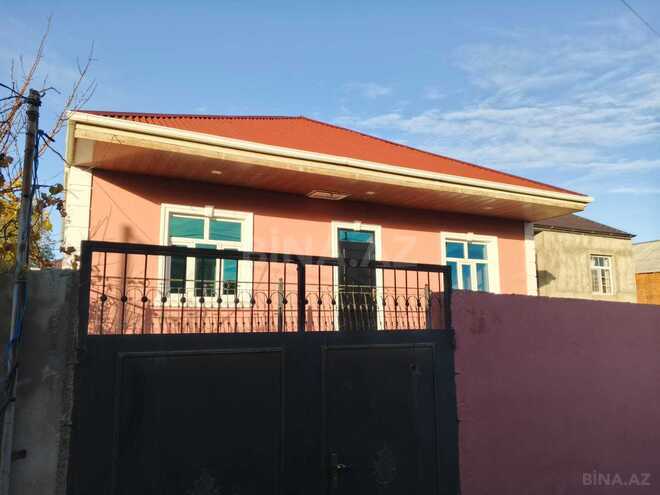 Продаётся 3-комн. дом/дача 120 м², photo 3 from 25