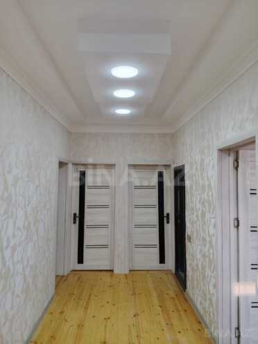 Продаётся 3-комн. дом/дача 120 м², photo 19 from 25