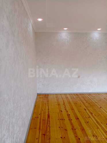 Продаётся 3-комн. дом/дача 120 м², photo 13 from 25