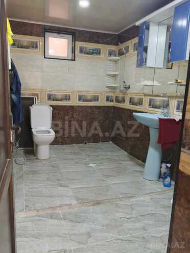 Продаётся 3-комн. дом/дача 120 м², photo 24 from 25