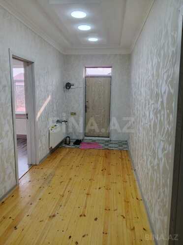 Продаётся 3-комн. дом/дача 120 м², photo 22 from 25