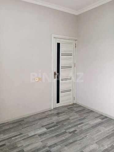 Продаётся 3-комн. дом/дача 120 м², photo 23 from 25
