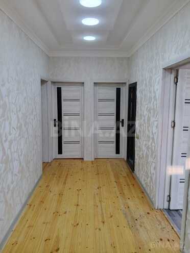 Продаётся 3-комн. дом/дача 120 м², photo 16 from 25