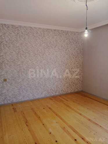 Продаётся 3-комн. дом/дача 120 м², photo 9 from 25