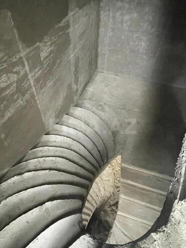 Продаётся 6-комн. дом/дача 450 м², пос. Бадамдар, photo 14 from 24