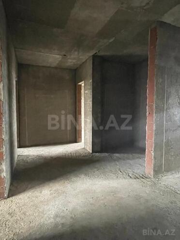 Продаётся 6-комн. дом/дача 450 м², пос. Бадамдар, photo 15 from 24