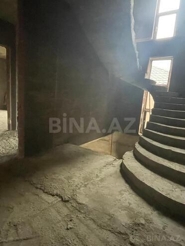 Продаётся 6-комн. дом/дача 450 м², пос. Бадамдар, photo 6 from 24