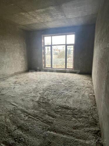 Продаётся 6-комн. дом/дача 450 м², пос. Бадамдар, photo 9 from 24