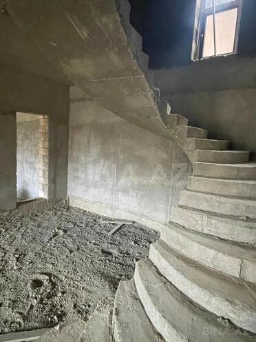 Продаётся 6-комн. дом/дача 450 м², пос. Бадамдар, photo 4 from 24