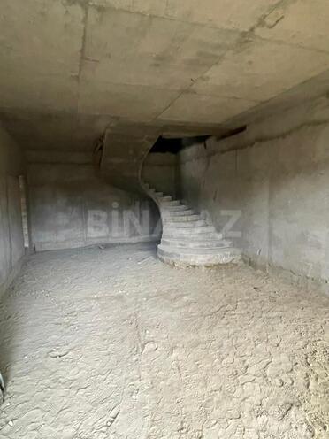 Продаётся 6-комн. дом/дача 450 м², пос. Бадамдар, photo 3 from 24