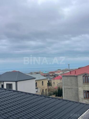 Продаётся 6-комн. дом/дача 450 м², пос. Бадамдар, photo 21 from 24