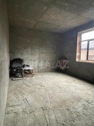 Продаётся 6-комн. дом/дача 450 м², пос. Бадамдар, photo 11 from 24