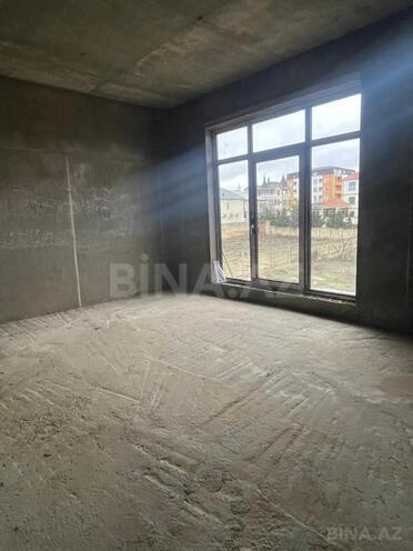 Продаётся 6-комн. дом/дача 450 м², пос. Бадамдар, photo 16 from 24