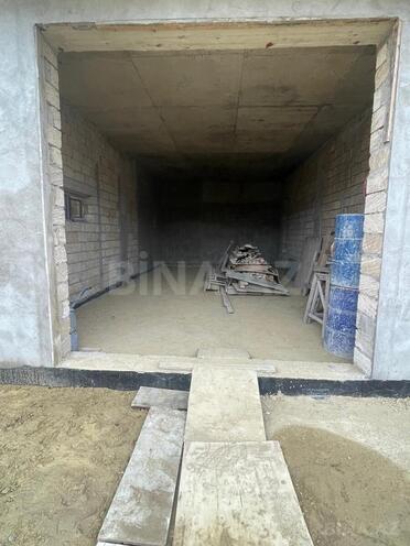 Продаётся 6-комн. дом/дача 450 м², пос. Бадамдар, photo 20 from 24