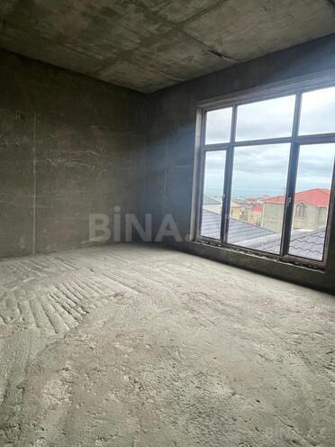 Продаётся 6-комн. дом/дача 450 м², пос. Бадамдар, photo 17 from 24