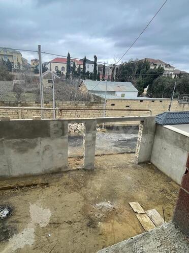 Продаётся 6-комн. дом/дача 450 м², пос. Бадамдар, photo 12 from 24