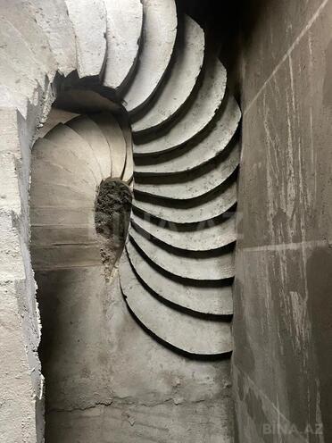 Продаётся 6-комн. дом/дача 450 м², пос. Бадамдар, photo 19 from 24