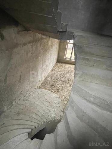 Продаётся 6-комн. дом/дача 450 м², пос. Бадамдар, photo 5 from 24