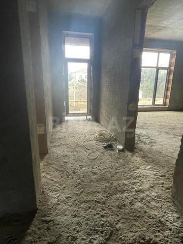 Продаётся 6-комн. дом/дача 450 м², пос. Бадамдар, photo 7 from 24