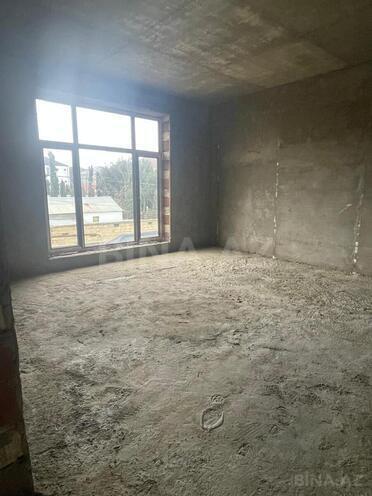 Продаётся 6-комн. дом/дача 450 м², пос. Бадамдар, photo 8 from 24