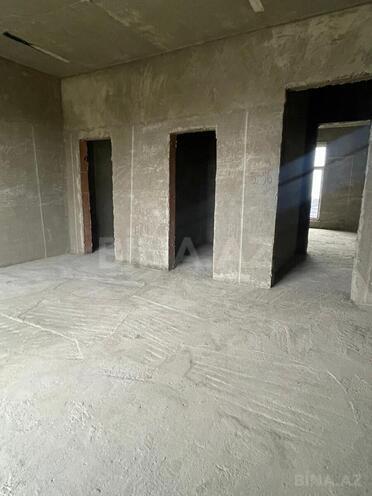 Продаётся 6-комн. дом/дача 450 м², пос. Бадамдар, photo 18 from 24