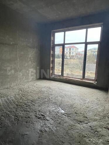 Продаётся 6-комн. дом/дача 450 м², пос. Бадамдар, photo 10 from 24