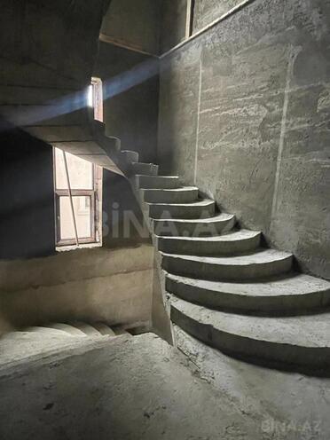 Продаётся 6-комн. дом/дача 450 м², пос. Бадамдар, photo 13 from 24