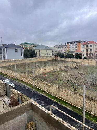 Продаётся 6-комн. дом/дача 450 м², пос. Бадамдар, photo 23 from 24