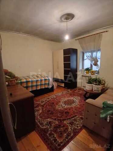 Продаётся 5-комн. дом/дача 120 м², пос. Маштаги, photo 11 from 20