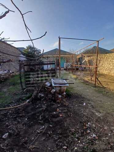 Продаётся 5-комн. дом/дача 120 м², пос. Маштаги, photo 17 from 20