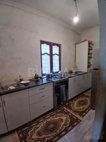 Продаётся 5-комн. дом/дача 120 м², пос. Маштаги, photo 13 from 20