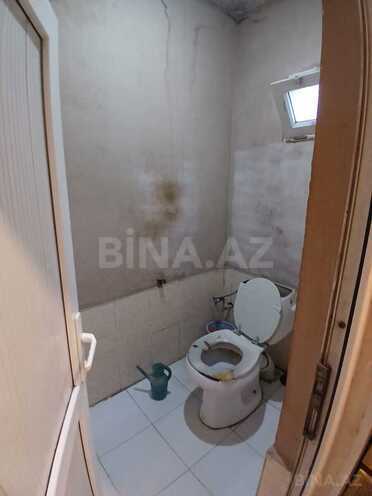 Продаётся 5-комн. дом/дача 120 м², пос. Маштаги, photo 19 from 20