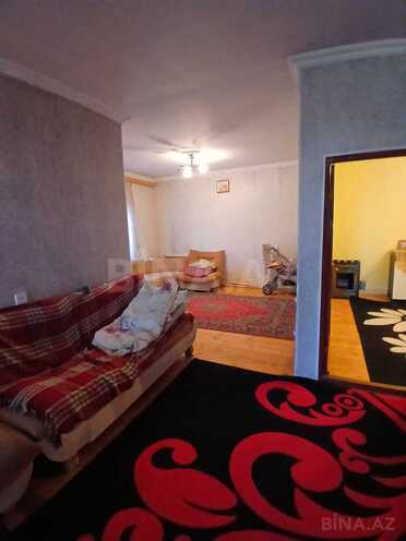 Продаётся 5-комн. дом/дача 120 м², пос. Маштаги, photo 6 from 20