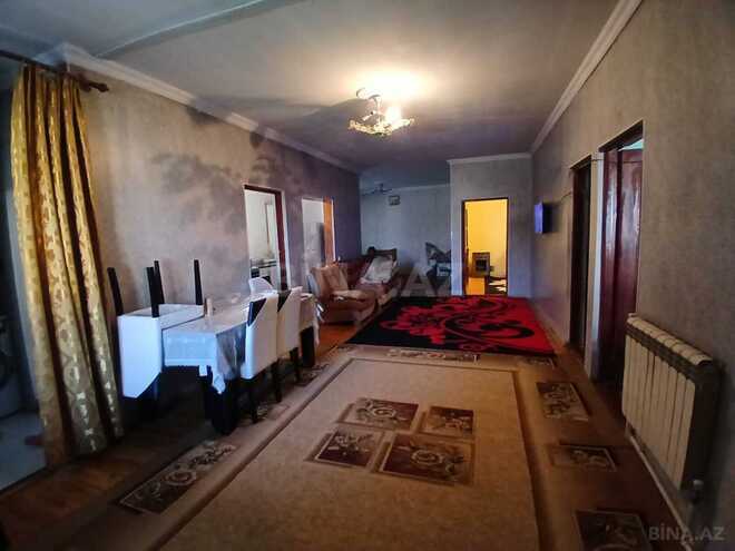 Продаётся 5-комн. дом/дача 120 м², пос. Маштаги, photo 12 from 20