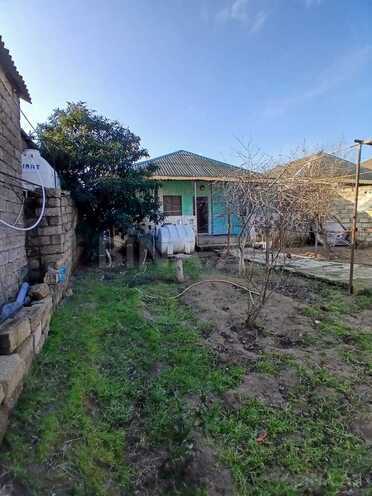 Продаётся 5-комн. дом/дача 120 м², пос. Маштаги, photo 3 from 20