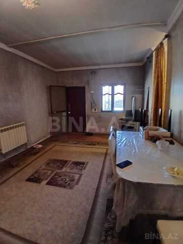 Продаётся 5-комн. дом/дача 120 м², пос. Маштаги, photo 10 from 20