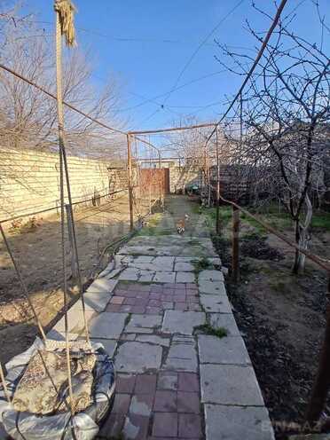 Продаётся 5-комн. дом/дача 120 м², пос. Маштаги, photo 16 from 20