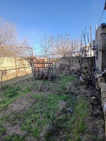 Продаётся 5-комн. дом/дача 120 м², пос. Маштаги, photo 15 from 20