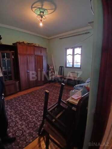 Продаётся 5-комн. дом/дача 120 м², пос. Маштаги, photo 7 from 20