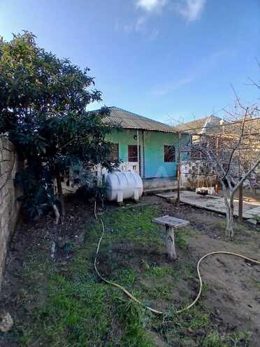 Продаётся 5-комн. дом/дача 120 м², пос. Маштаги, photo 4 from 20