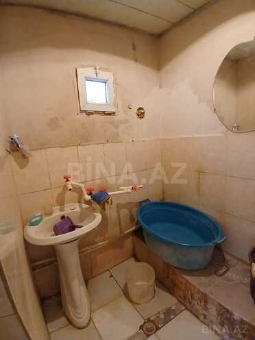 Продаётся 5-комн. дом/дача 120 м², пос. Маштаги, photo 18 from 20