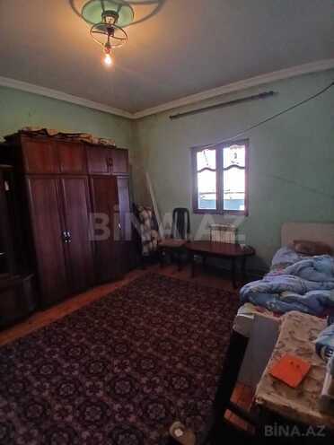 Продаётся 5-комн. дом/дача 120 м², пос. Маштаги, photo 8 from 20